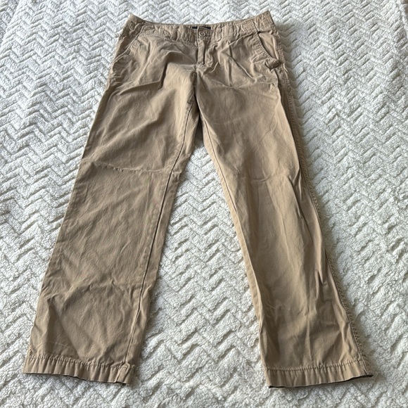 American Eagle Men’s Pants Size 31x32 - Picture 2 of 8